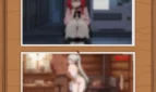 Isekai NTR Inn My Lover and Little Sister Are Taken from Me Before I Know It Adult Game Screenshots (7)