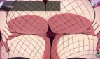 Jedyne-s-Fappy-Party-Adult-Game-Screenshots-1