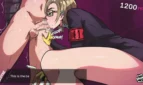 Jedyne-s-Fappy-Party-Adult-Game-Screenshots-5