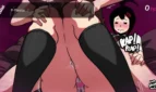 Jedyne-s-Fappy-Party-Adult-Game-Screenshots-7