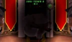 Juuj Town 2 Adult Game Screenshots (3)
