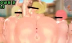 Juuj Town 2 Adult Game Screenshots (5)