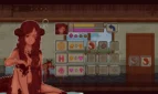 Keep the Dragon Adult Game Screenshots (1)