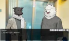 Kikyo -Homecoming Adult Game Screenshots (3)