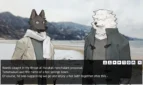 Kikyo -Homecoming Adult Game Screenshots (4)