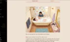 Kincontrol Adult Game Screenshots (2)