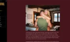 Kincontrol Adult Game Screenshots (3)