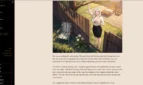 Kincontrol Adult Game Screenshots (4)