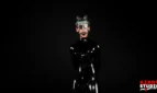 Kinky Studio Adult Game Screenshots (7)