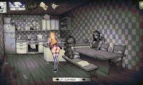 Last Resort Adult Game Screenshots (2)