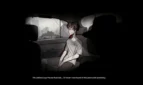 Last Resort Adult Game Screenshots (3)
