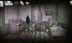 Last Resort Adult Game Screenshots (4)