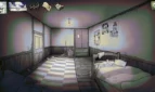 Last Resort Adult Game Screenshots (5)