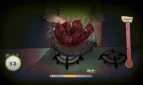 Last Resort Adult Game Screenshots (6)