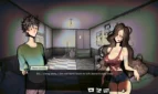 Last Resort Adult Game Screenshots (8)