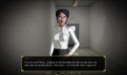 Legacy of Subjugation Adult Game Screenshots (2)