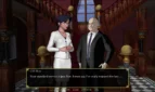 Legacy of Subjugation Adult Game Screenshots (4)