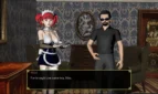 Legacy of Subjugation Adult Game Screenshots (5)