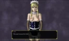 Legacy of Subjugation Adult Game Screenshots (6)