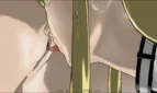 Legacy of Subjugation Adult Game Screenshots (7)