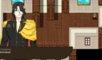 Lenore PhD Adult Game Screenshots (1)