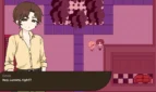 Lenore PhD Adult Game Screenshots (2)
