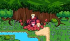 Lenore PhD Adult Game Screenshots (3)