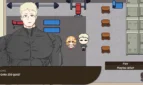 Lenore PhD Adult Game Screenshots (4)