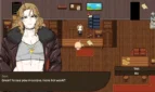 Lenore PhD Adult Game Screenshots (5)