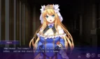 Lewd Crest Colosseum City Sodom Adult Game Screenshots (4)