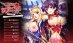 Lewd Crest Colosseum City Sodom Adult Game Screenshots (6)