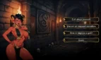 Lewd Dungeon Manager Adult Game Screenshots (5)