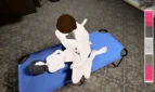Lewd Massage Adult Game Screenshots (3)