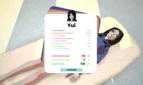 Lewd Massage Adult Game Screenshots (5)