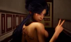 Life's Gate Adult Game Screenshots (1)