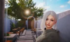 Life's Gate Adult Game Screenshots (2)