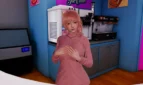 Life's Gate Adult Game Screenshots (4)