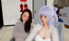Life's Gate Adult Game Screenshots (5)
