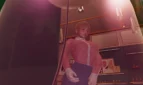 Life's Gate Adult Game Screenshots (6)