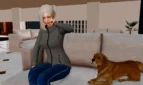 Life's Gate Adult Game Screenshots (7)