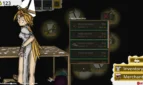 Limimini Adult Game Screenshots (2)