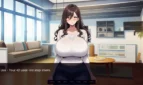 Locked Desires Adult Game Screenshots (6)