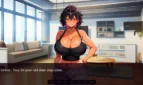 Locked Desires Adult Game Screenshots (7)