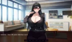Locked Desires Adult Game Screenshots (8)