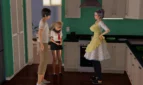 Loser-s-Redemption-Adult-Game-Screenshots-1