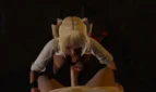 Loser-s-Redemption-Adult-Game-Screenshots-4