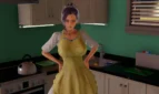Loser-s-Redemption-Adult-Game-Screenshots-5