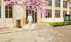 Loser-s-Redemption-Adult-Game-Screenshots-6