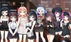 Luna Has Gone Adult Game Screenshots (1)