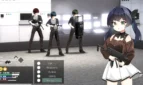 Luna Has Gone Adult Game Screenshots (2)